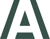 brand-logo-dark