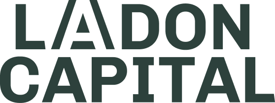 brand-logo-words