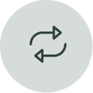 cycle
