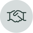 handshake