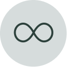 inifinite